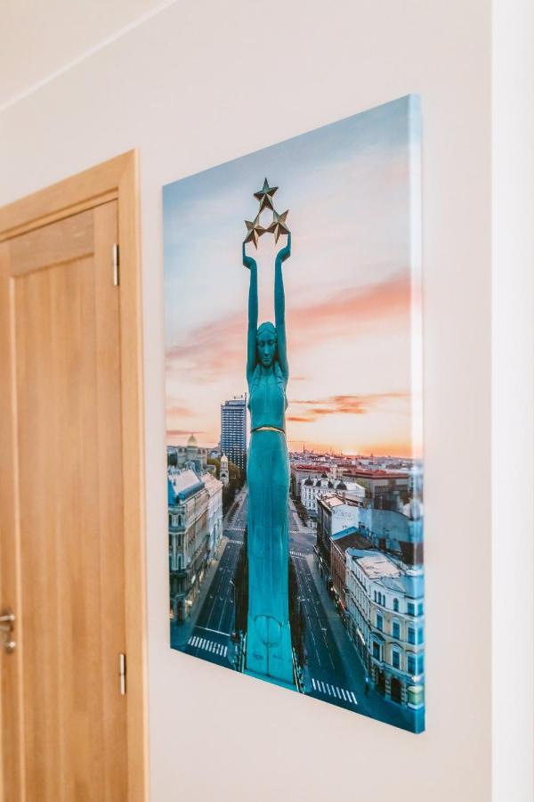 New Exclusive 2 Bedroom Apartment In Oldriga Esterno foto