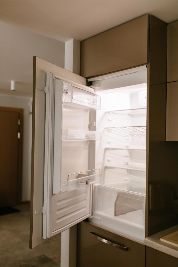 New Exclusive 2 Bedroom Apartment In Oldriga Esterno foto