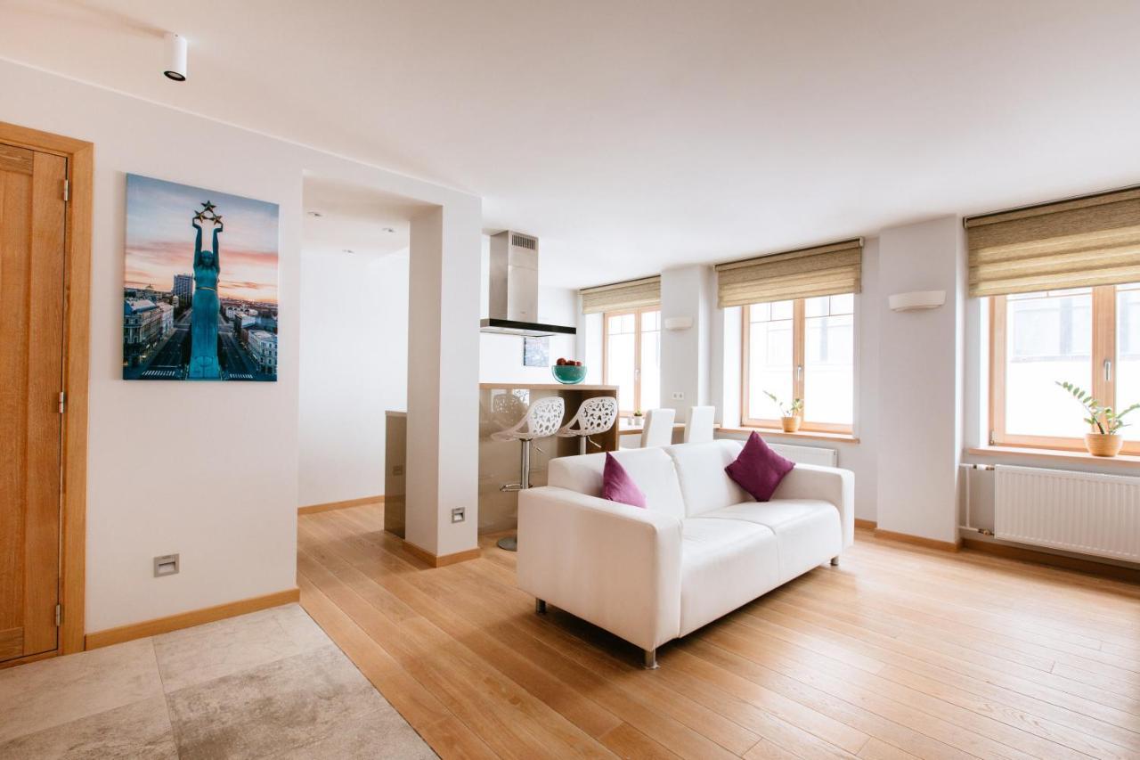 New Exclusive 2 Bedroom Apartment In Oldriga Esterno foto