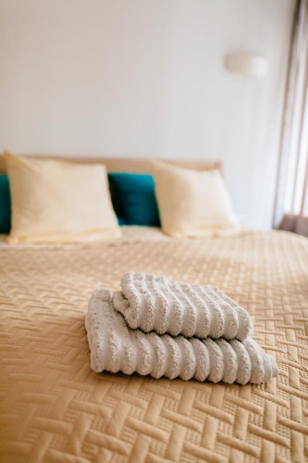 New Exclusive 2 Bedroom Apartment In Oldriga Esterno foto