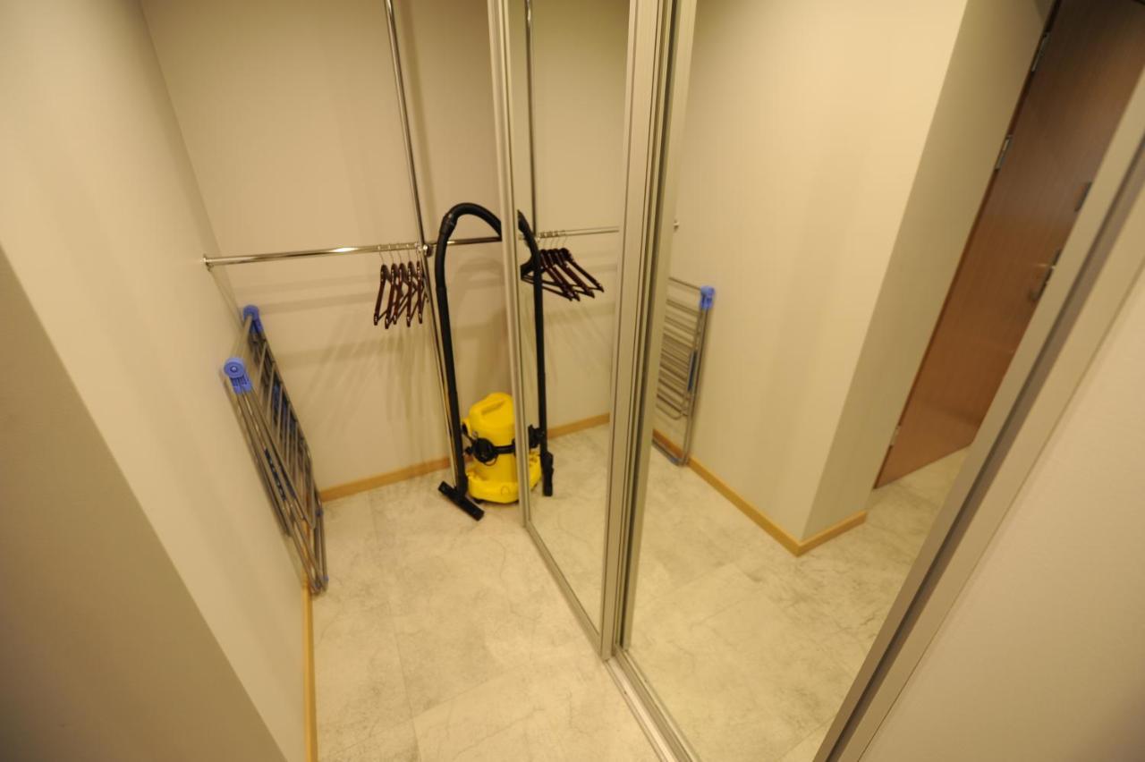 New Exclusive 2 Bedroom Apartment In Oldriga Esterno foto